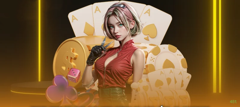 48t App - Aplicativo Oficial para Android e iOS