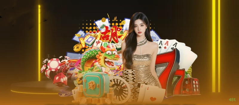 Crash Games 48t - Multiplicadores até 1000x e Ganhos Rápidos