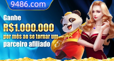 Como Funciona o Crash - Multiplicador Crescente e Cash Out