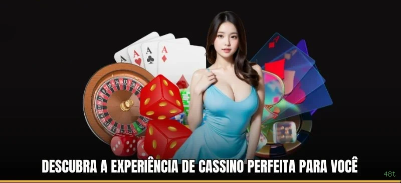 Categorias de Jogos - Slots, Mesa, Ao Vivo, Jackpots