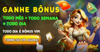 Jogos de Mesa Premium 48t - Blackjack, Roleta, Baccarat