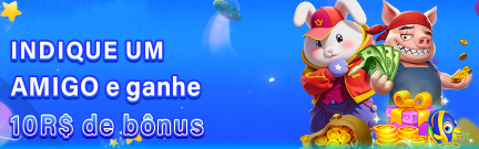 Benefícios do Login 48t - Bônus e Vantagens Exclusivas