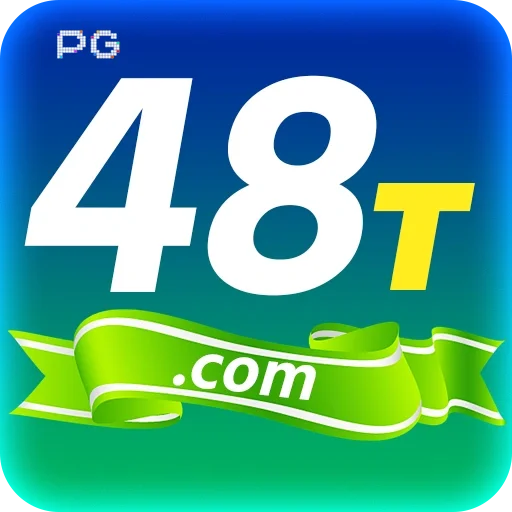 48t Logo